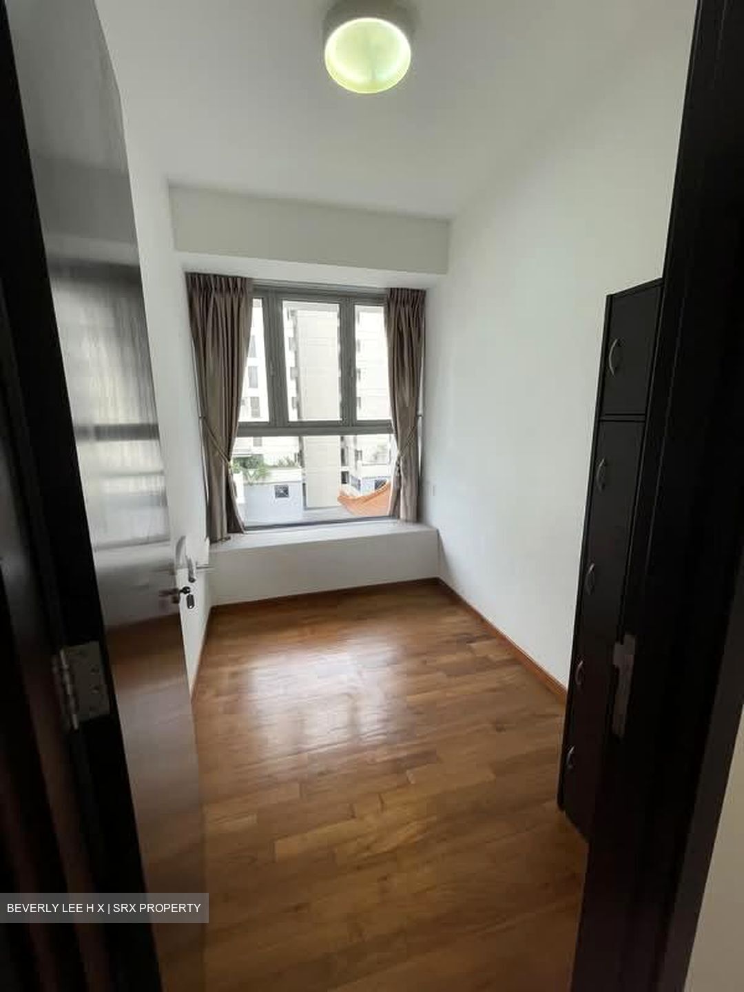 The Marque @ Irrawaddy (D12), Apartment #573733511